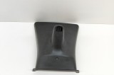 Ornament oglinda interioară TESLA MODEL Y 2021 OEM: 1624492-00,1098383-00-G 22597807