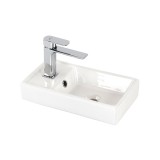 Lavoar Melanie 40