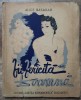 Fii fericita, doamna - Alice Basarab// 1942
