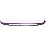 Spoiler bara fata Ford Focus II 2004-2008 13024 1343862