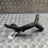 Furtun de lichid de răcire LAND ROVER DEFENDER L315 2005 OEM: PCH114600 27800976