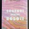 Senzori pentru roboți - Dan Popescu