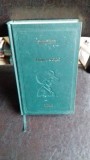 Enigma Otiliei George Calinescu carte beletristica editura Adevarul Holding coperta cartonata 384 pagini