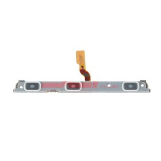 Banda volum Samsung Galaxy S20 Plus / G985