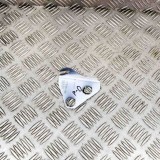 Suport aripa dreapta față JAGUAR E-PACE X540 2019 OEM: J9C3-16C076-AC 14371991