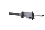 Senzor de temperatură AUDI A8 D4 4H_ 2015 OEM: 1K0907543E | 21847887