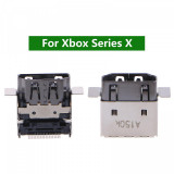 MUFA HDMI XBOX SERIES X, TDItronics