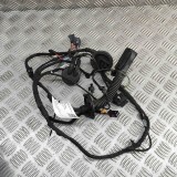 Cablaj Usa Spate Dreapta Audi Q5 8R 2017 8R0971688D OEM