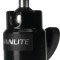 Nanlite Mini ball head with 1/4&#039;&#039; and hotshoe
