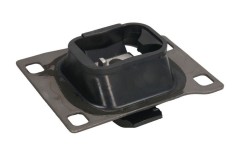 Suport, transmisie automata FORD TRANSIT CONNECT (P65, P70, P80) (2002 - 2016) RINGER 1120015215 foto