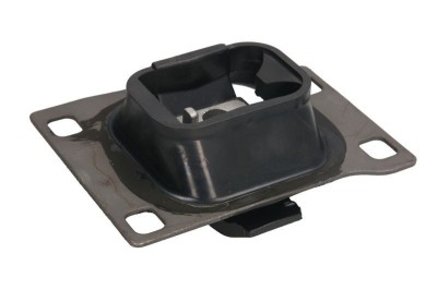 Suport, transmisie automata FORD TRANSIT CONNECT (P65, P70, P80) (2002 - 2016) RINGER 1120015215 foto