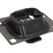 Suport, transmisie automata FORD FOCUS (DAW, DBW) (1998 - 2007) RINGER 1120015215