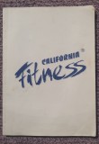 California Fitness, 100 pagini