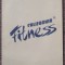 California Fitness, 100 pagini