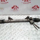 Cumpara ieftin Caseta de directie Nissan Micra 2003-2010