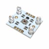 Modul recunoastere culoare OKY3451