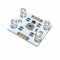 Modul recunoastere culoare OKY3451