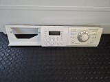 Placa electronica , modul masina de spalat LG WD-12480NP, panou control / R23