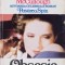 OBSESIE INDECENTA-COLLEEN MCCULLOUGH-259770
