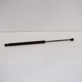 FORD S-MAX WA6 2007 OEM: 6M21-R406A10-AD SKU: 3604453