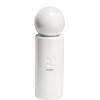 Courr&egrave;ges, Slogan, Apă de parfum, Unisex, 100 ml