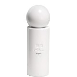 Courr&egrave;ges, Slogan, Apă de parfum, Unisex, 100 ml