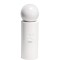 Courr&egrave;ges, Slogan, Apă de parfum, Unisex, 100 ml