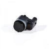 Senzor parcare Bwm X3 (E83) 01.2004-Bmw Seria X5 (E70) 02.2007-06.2013; Bmw X6 (E71 E72) 05.2008-, Fata, Spate, 66209127800, 66209139867, 66209139868