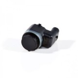 Senzor parcare Bwm X3 (E83) 01.2004-Bmw Seria X5 (E70) 02.2007-06.2013; Bmw X6 (E71 E72) 05.2008-, Fata, Spate, 66209127800, 66209139867, 66209139868