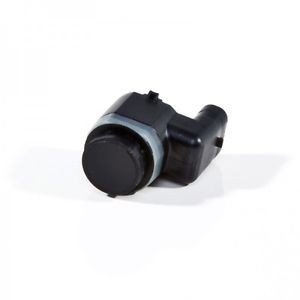 Senzor parcare Bwm X3 (E83) 01.2004-Bmw Seria X5 (E70) 02.2007-06.2013; Bmw X6 (E71 E72) 05.2008-, Fata, Spate, 66209127800, 66209139867, 66209139868 foto