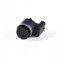 Senzor parcare Bwm X3 (E83) 01.2004-Bmw Seria X5 (E70) 02.2007-06.2013; Bmw X6 (E71 E72) 05.2008-, Fata, Spate, 66209127800, 66209139867, 66209139868