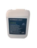 Aditiv filtru de particule ADBLUE VW 10L
