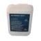 Aditiv filtru de particule ADBLUE VW 10L