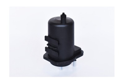 Filtru Combustibil 153223 75673 foto