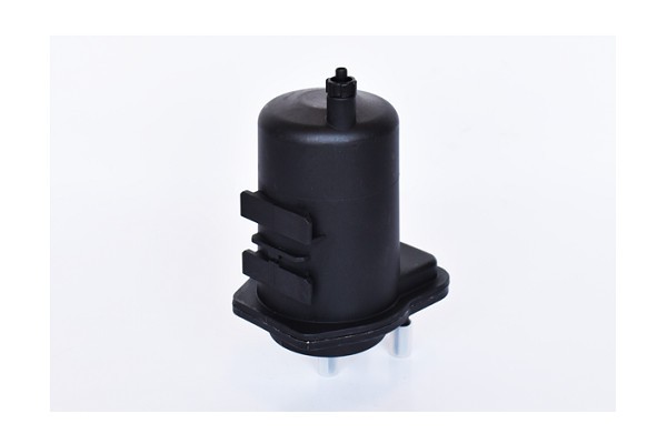 Filtru Combustibil 153223 75673
