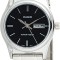 Ceas Dama, Casio, Collection LTP-V0 LTP-V006D-1B2 - Marime universala