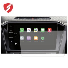 Folie de protectie Clasic Smart Protection Navigatie Navi VW Arteon Discover Pro 11 inch foto
