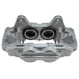 Etrier frana fata Toyota Land Cruiser J150, J155 2009-, 4runner 2010-, Lexus Gx460 2010-, Stanga, Sumitomo, 47750-60350