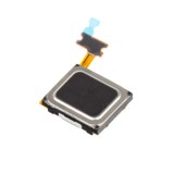 Difuzor Realme 12+ / 12, Service Pack 611501000014