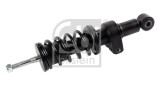 FEBI BILSTEIN 102160 Amortizor, suspensie cabina