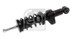 FEBI BILSTEIN 102160 Amortizor, suspensie cabina