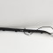 Ornament picurator haion st&acirc;nga VW TOUAREG 7P5 2016 OEM: 7P6827711 27587430