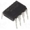 Circuit integrat, interfa&amp;#355;a, DIP8, TEXAS INSTRUMENTS - SN75158P