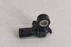 Senzor de impact lateral st&acirc;nga TESLA MODEL X 2017 OEM: 1036761-00-A | 25804967