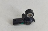 Senzor de impact lateral st&acirc;nga TESLA MODEL X 2017 OEM: 1036761-00-A 25804967