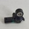 Senzor de impact lateral st&acirc;nga TESLA MODEL X 2017 OEM: 1036761-00-A | 25804967