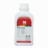 Cerneala Magenta InkMate 100ml, Refill pentru HP 364, HP 655, Compatibila CISS