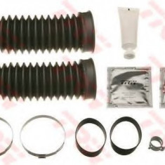 Kit burduf bieleta directie BMW X1 (E84) (2009 - 2015) TRW JBE226