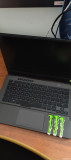 LAPTOP ASUS ZEPHYRUS G14