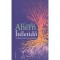 &Iacute;t&eacute;letidő - Cecelia Ahern